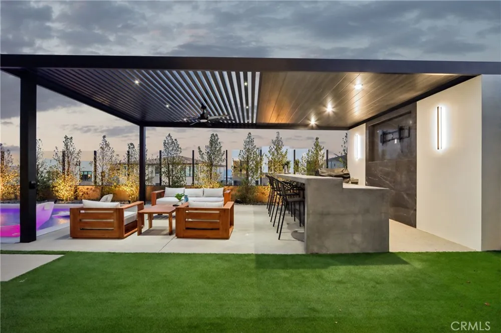 20224 W Marlow Lane Porter Ranch, CA 91326