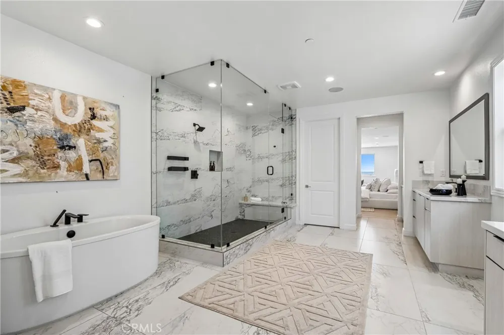 20224 W Marlow Lane Porter Ranch, CA 91326