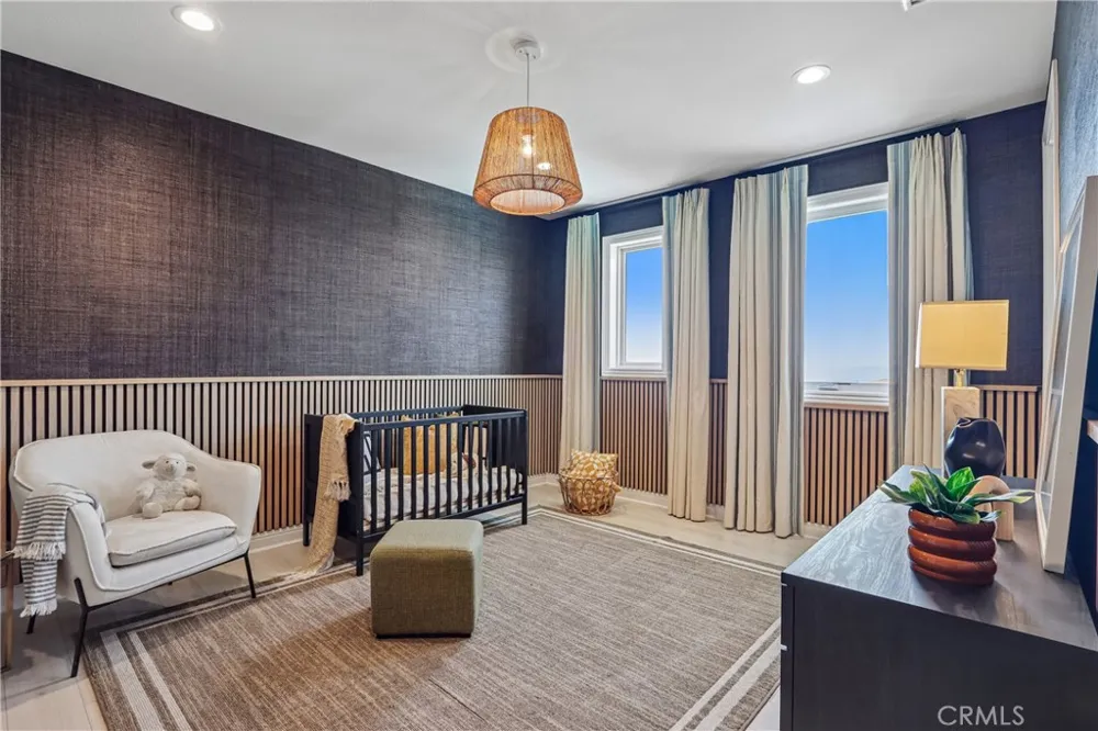 20224 W Marlow Lane Porter Ranch, CA 91326