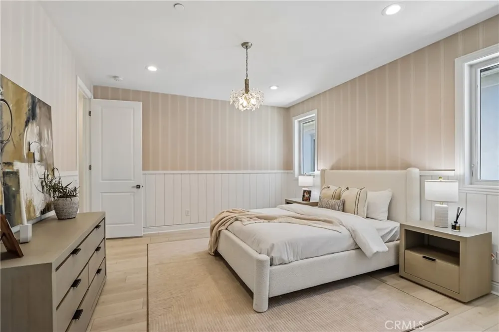20224 W Marlow Lane Porter Ranch, CA 91326