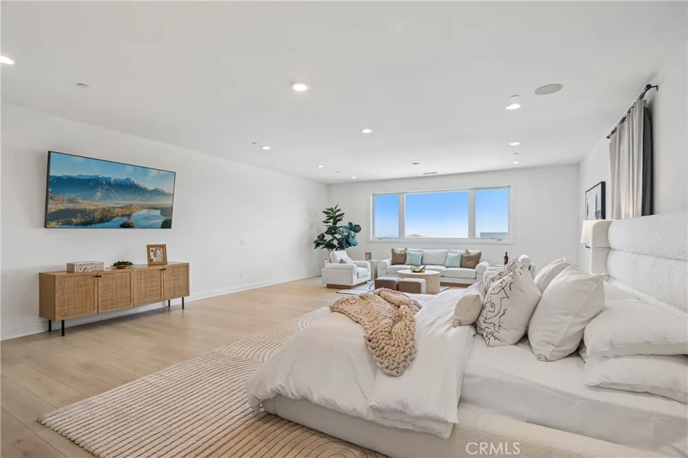 20224 W Marlow Lane Porter Ranch, CA 91326