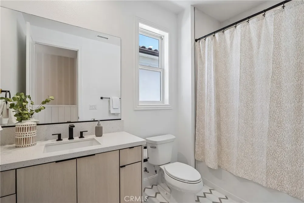 20224 W Marlow Lane Porter Ranch, CA 91326