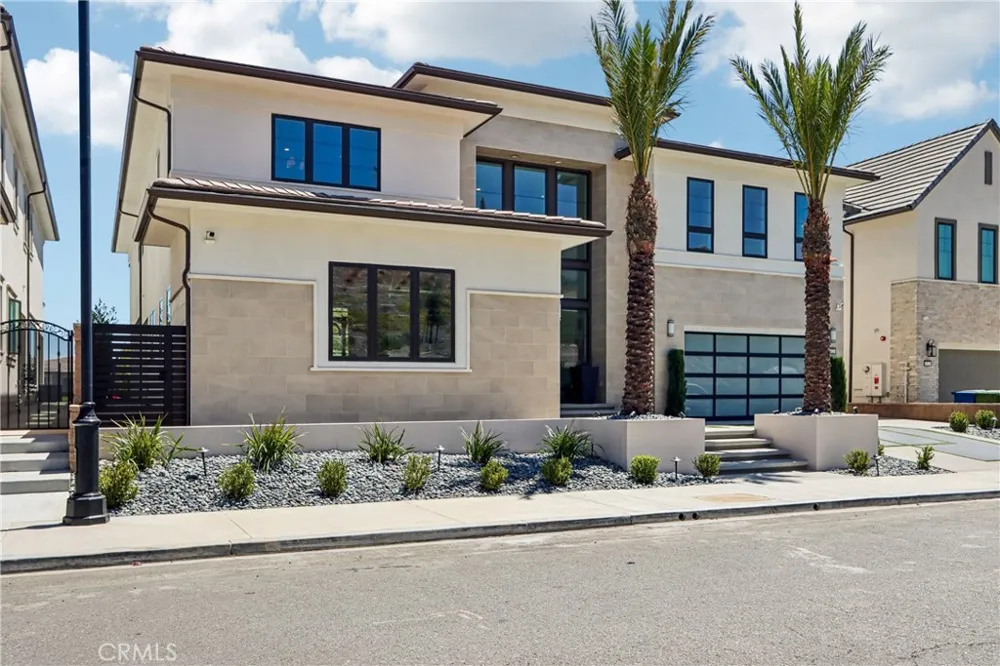 20224 W Marlow Lane Porter Ranch, CA 91326