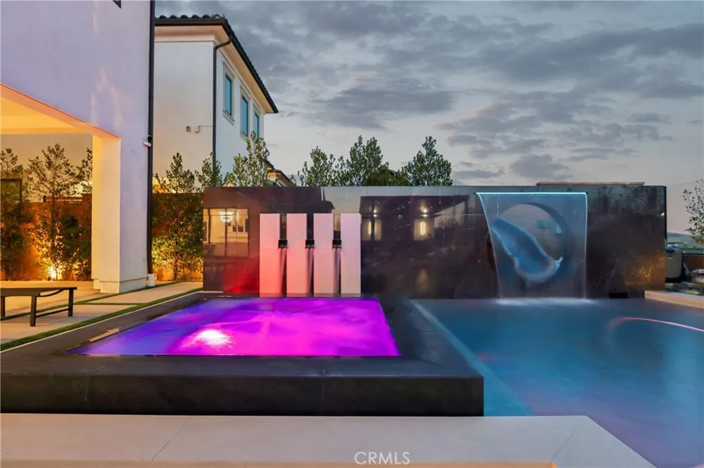 20224 W Marlow Lane Porter Ranch, CA 91326