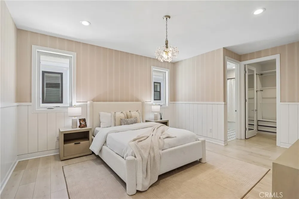 20224 W Marlow Lane Porter Ranch, CA 91326