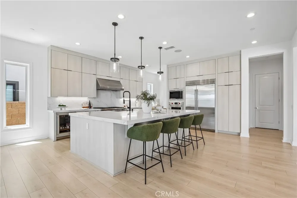 20224 W Marlow Lane Porter Ranch, CA 91326