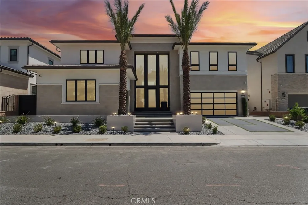 20224 W Marlow Lane Porter Ranch, CA 91326