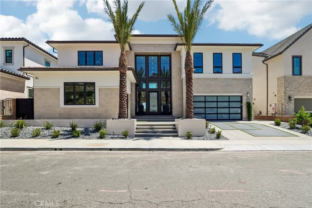 20224 W Marlow Lane Porter Ranch, CA 91326