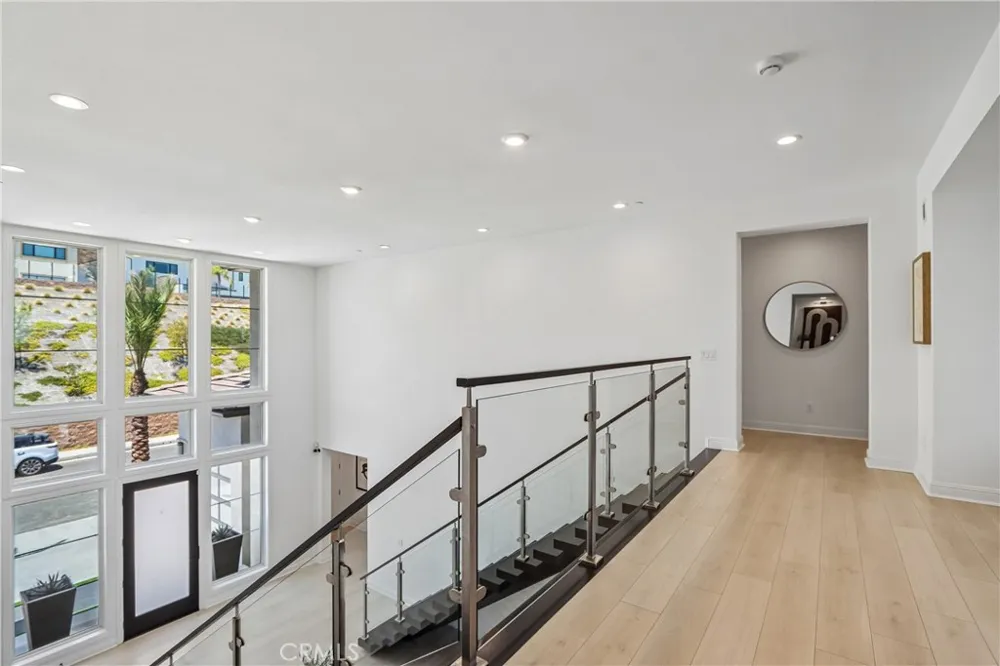 20224 W Marlow Lane Porter Ranch, CA 91326