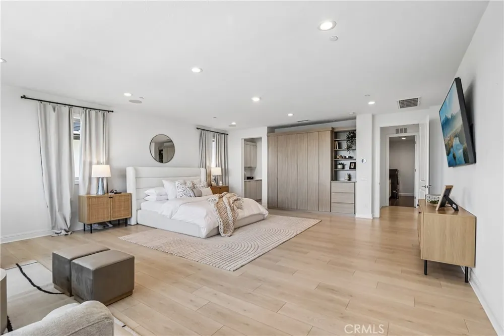 20224 W Marlow Lane Porter Ranch, CA 91326