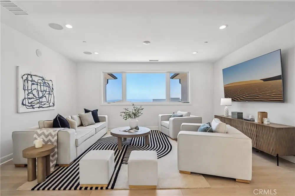 20224 W Marlow Lane Porter Ranch, CA 91326