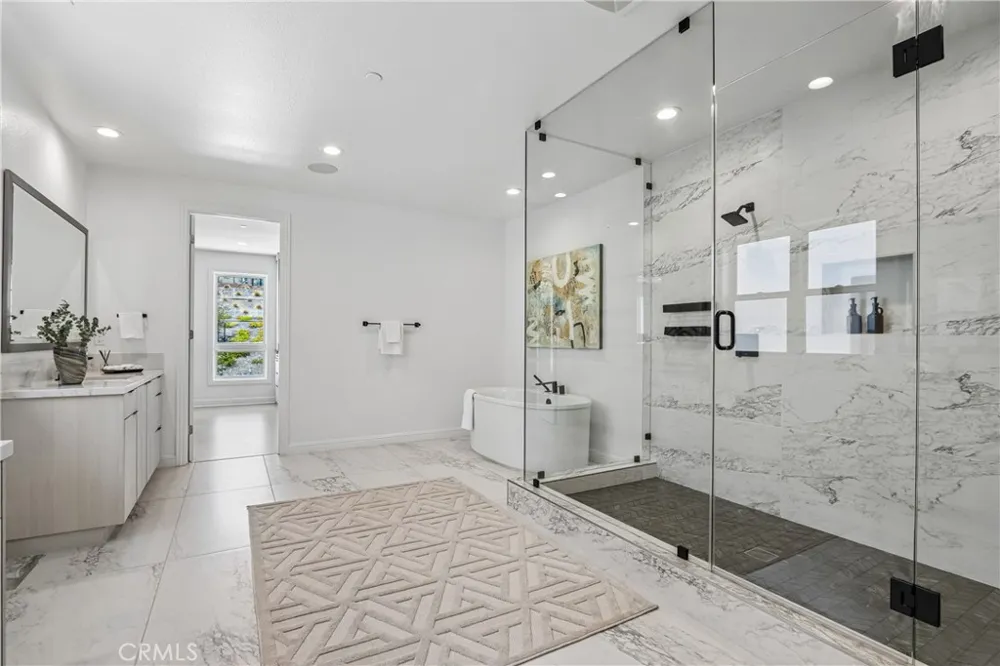 20224 W Marlow Lane Porter Ranch, CA 91326