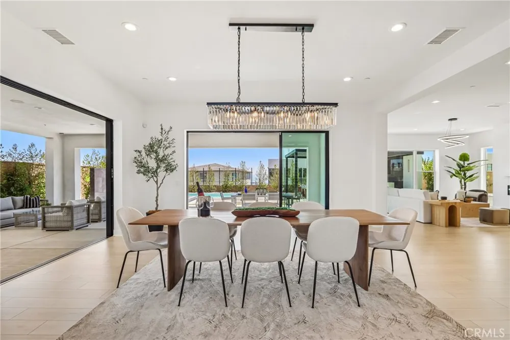 20224 W Marlow Lane Porter Ranch, CA 91326