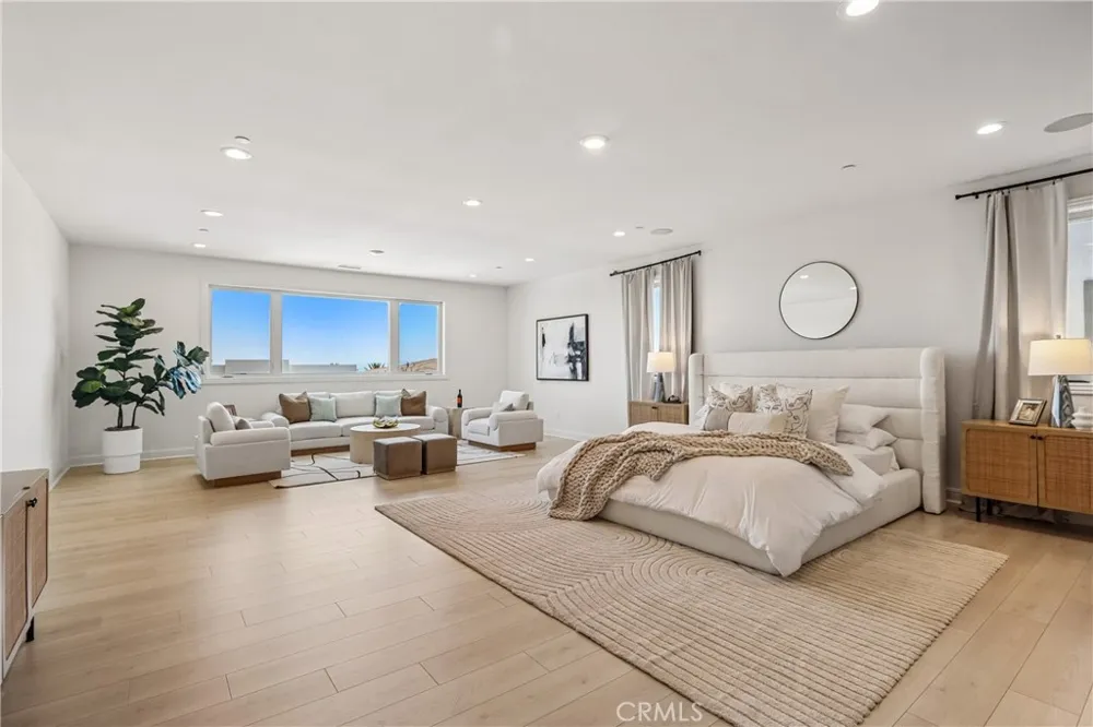 20224 W Marlow Lane Porter Ranch, CA 91326