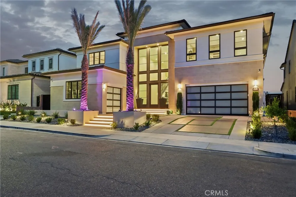 20224 W Marlow Lane Porter Ranch, CA 91326