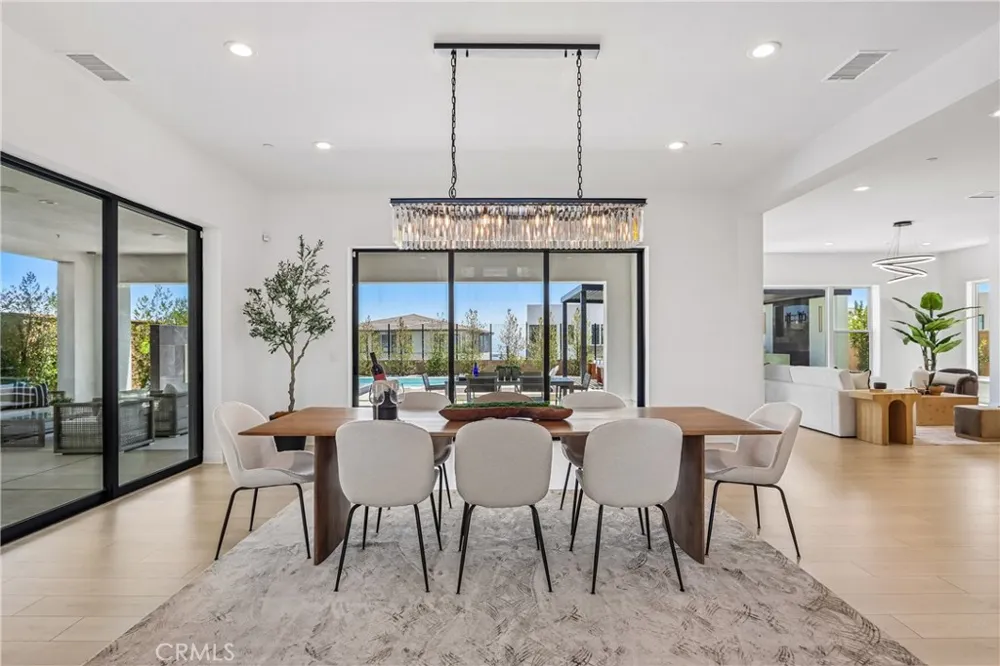 20224 W Marlow Lane Porter Ranch, CA 91326