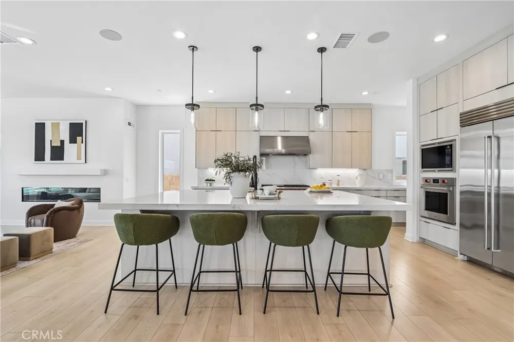 20224 W Marlow Lane Porter Ranch, CA 91326