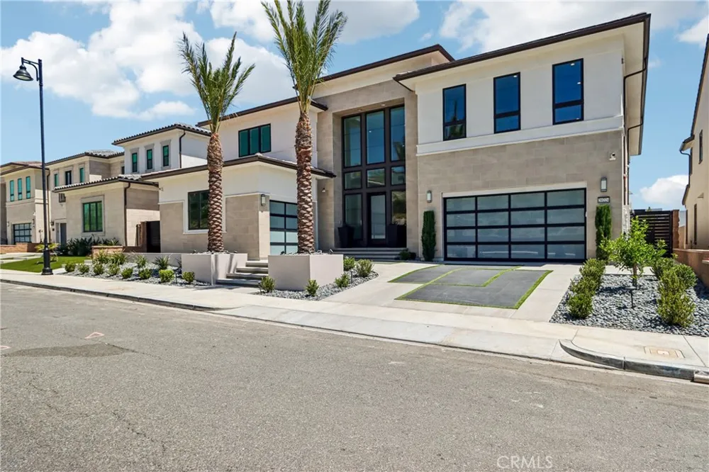 20224 W Marlow Lane Porter Ranch, CA 91326