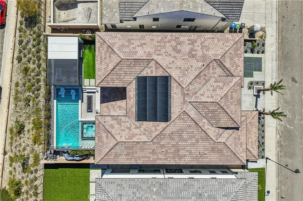 20224 W Marlow Lane Porter Ranch, CA 91326
