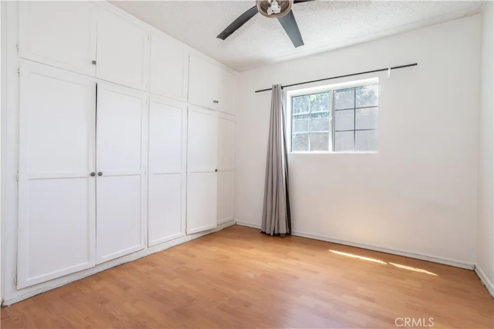 13655 Chase Street Arleta, CA 91331