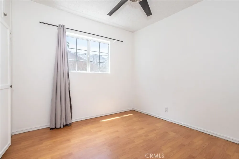 13655 Chase Street Arleta, CA 91331