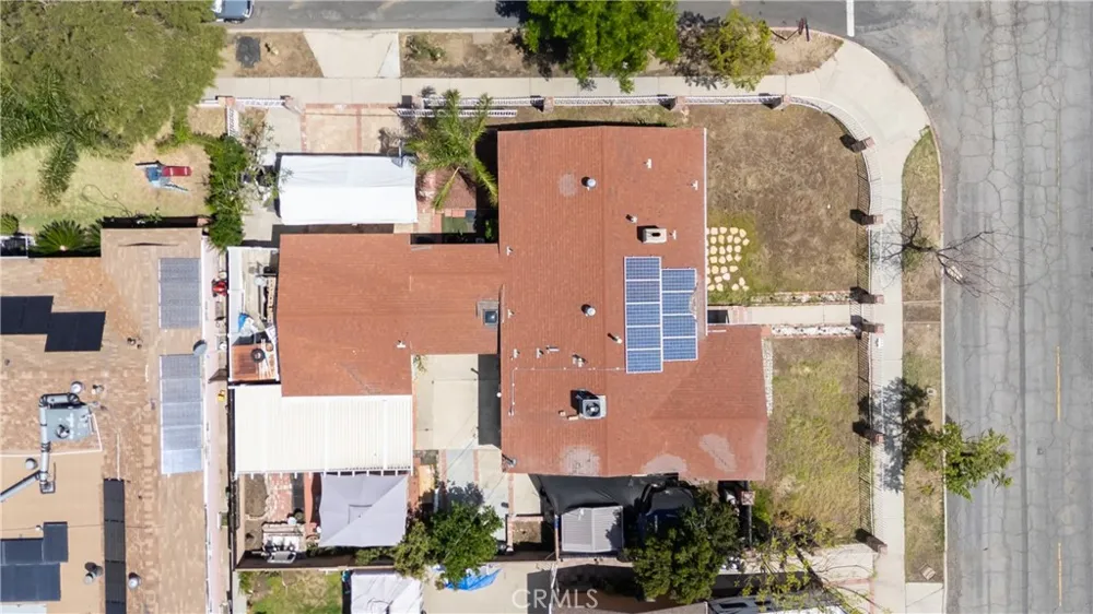 13655 Chase Street Arleta, CA 91331