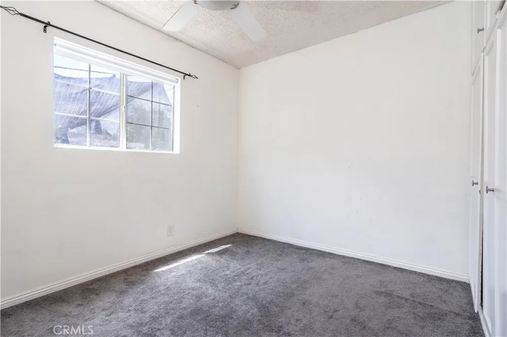 13655 Chase Street Arleta, CA 91331