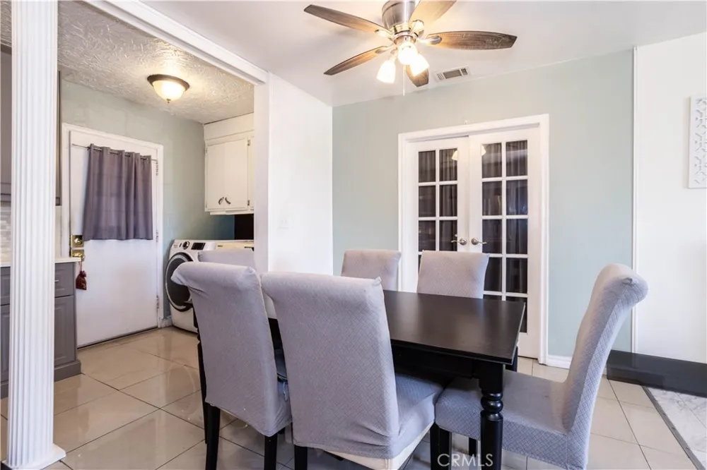 13655 Chase Street Arleta, CA 91331