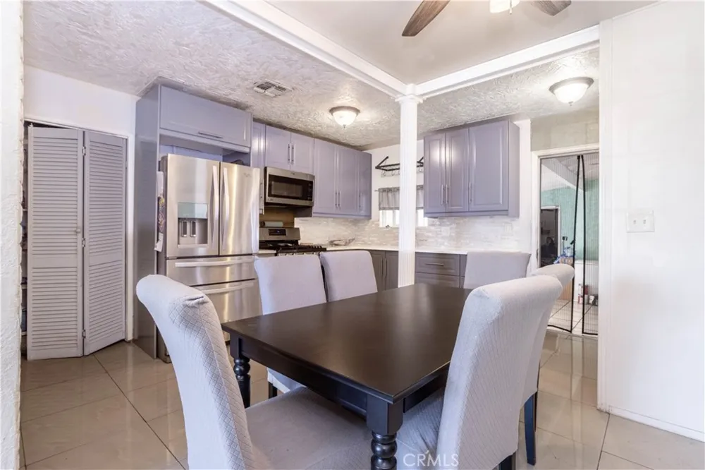 13655 Chase Street Arleta, CA 91331