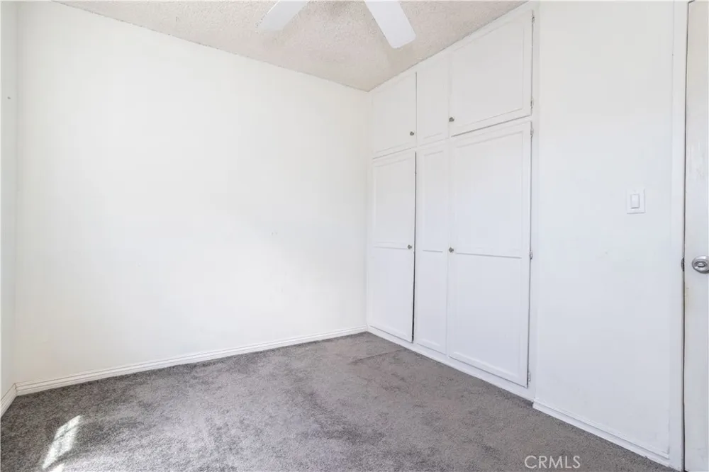 13655 Chase Street Arleta, CA 91331