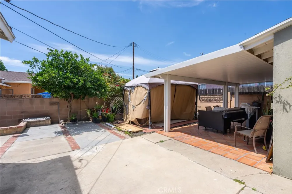 13655 Chase Street Arleta, CA 91331