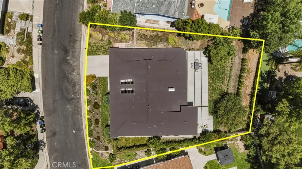 5932 Pat Avenue Woodland Hills, CA 91367
