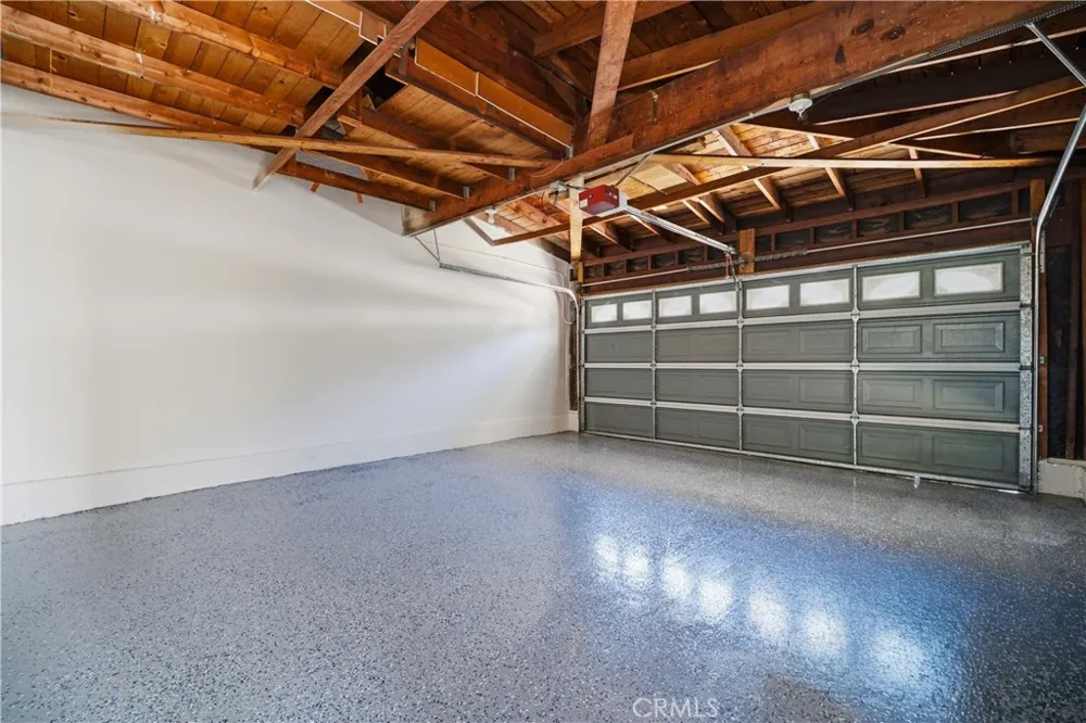 5932 Pat Avenue Woodland Hills, CA 91367