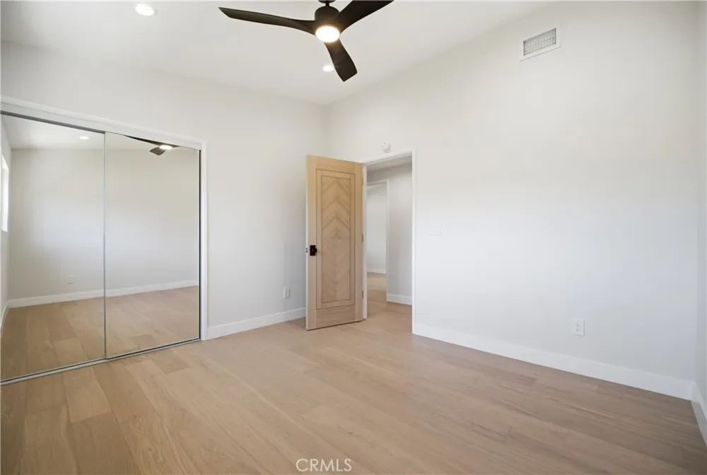 5932 Pat Avenue Woodland Hills, CA 91367