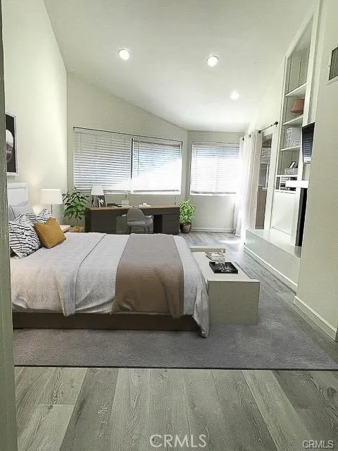 10911 Bluffside #22 Studio City, CA 91604