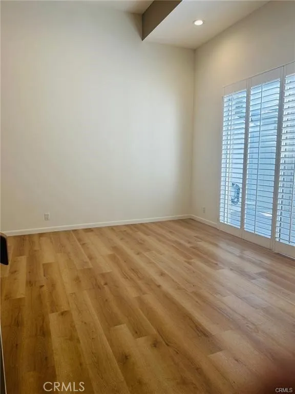 10911 Bluffside #22 Studio City, CA 91604