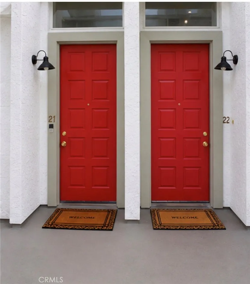 10911 Bluffside #22 Studio City, CA 91604