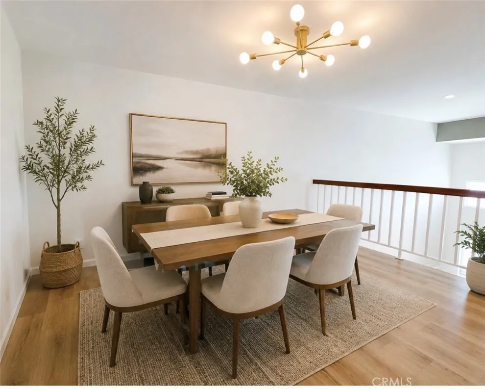 10911 Bluffside #22 Studio City, CA 91604