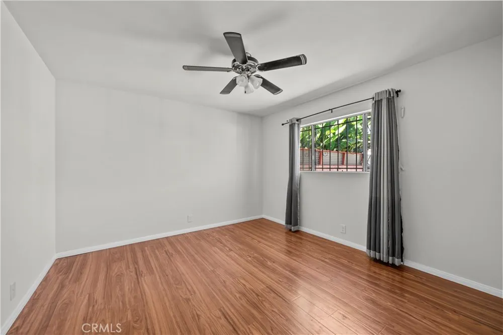6901 San Luis Ave Bell, CA 90201