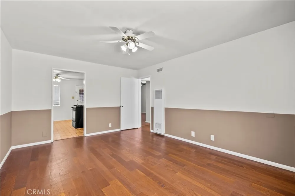 6901 San Luis Ave Bell, CA 90201