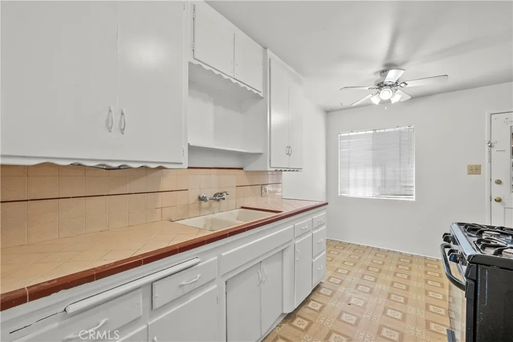 6901 San Luis Ave Bell, CA 90201