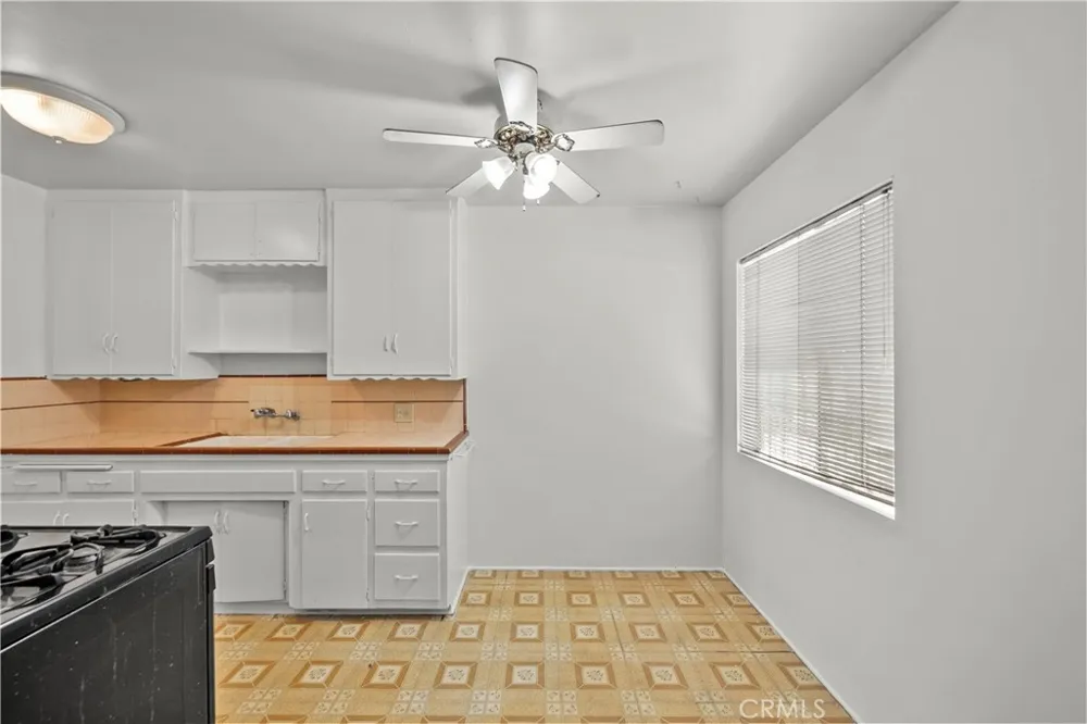 6901 San Luis Ave Bell, CA 90201