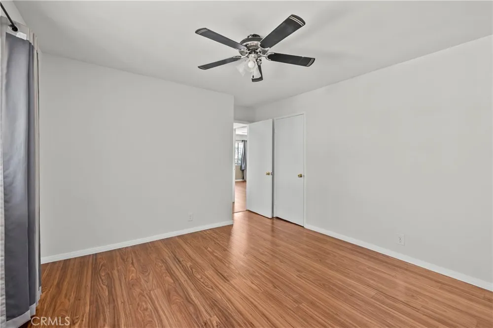 6901 San Luis Ave Bell, CA 90201