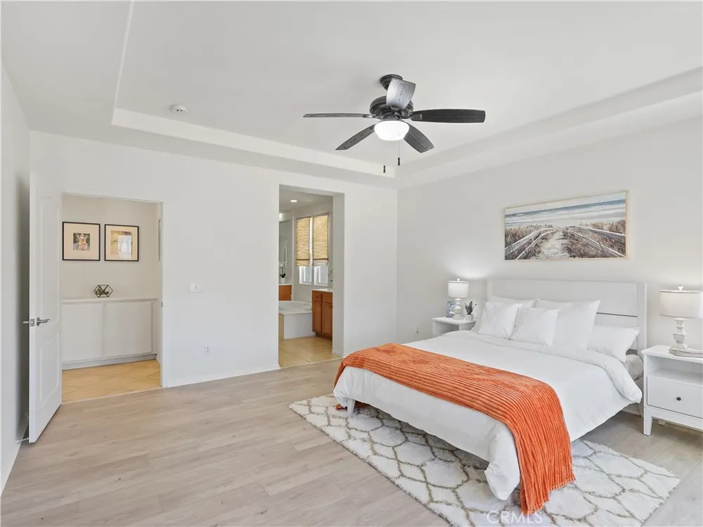 6109 W Avenue K9 Lancaster, CA 93536