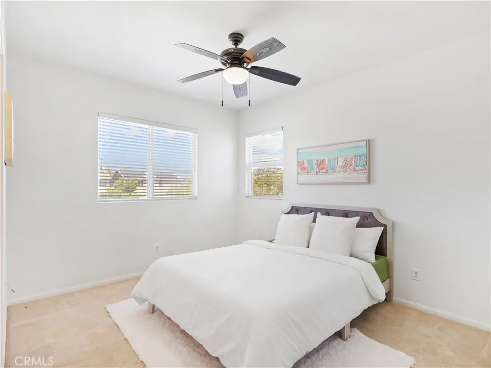 6109 W Avenue K9 Lancaster, CA 93536
