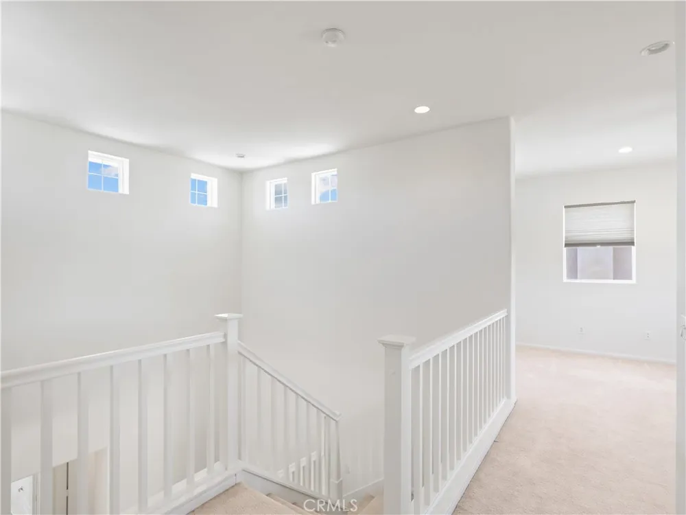 6109 W Avenue K9 Lancaster, CA 93536