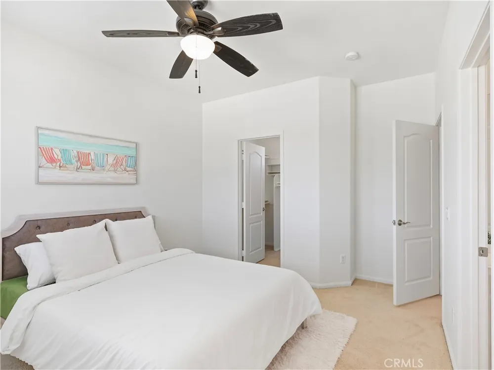 6109 W Avenue K9 Lancaster, CA 93536
