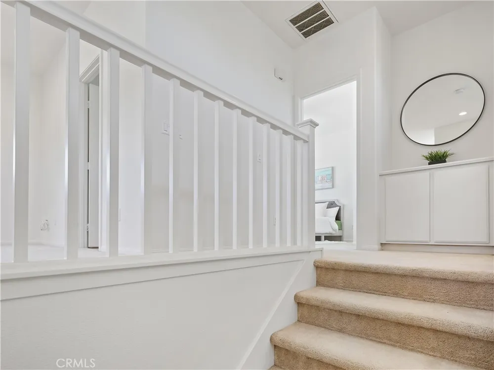 6109 W Avenue K9 Lancaster, CA 93536
