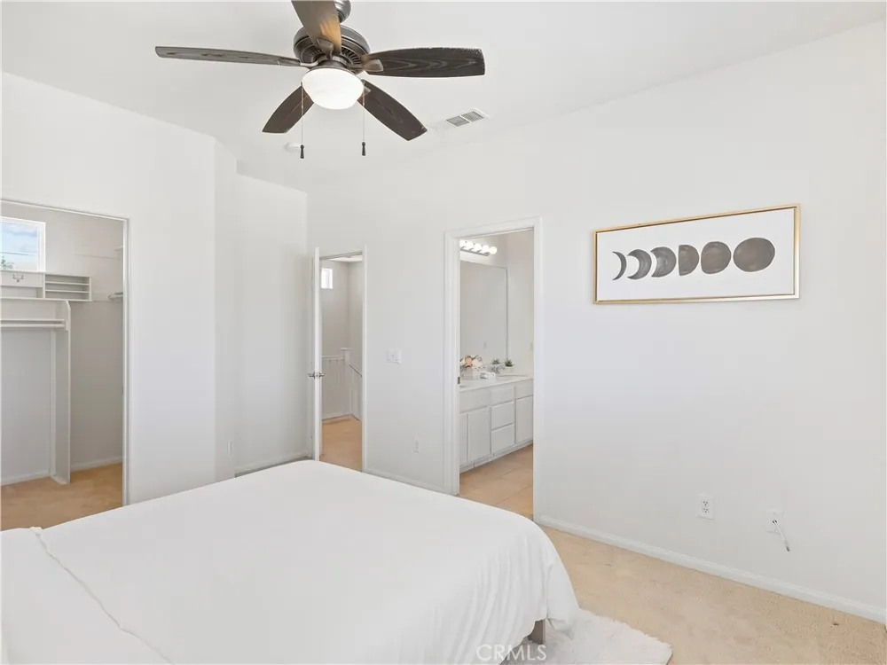 6109 W Avenue K9 Lancaster, CA 93536