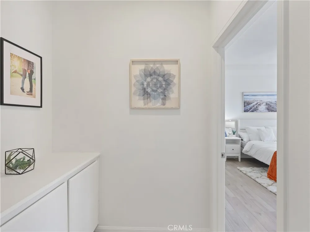 6109 W Avenue K9 Lancaster, CA 93536
